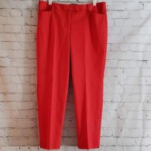 Talbots Pants - Trousers Talbots Pants - Trousers